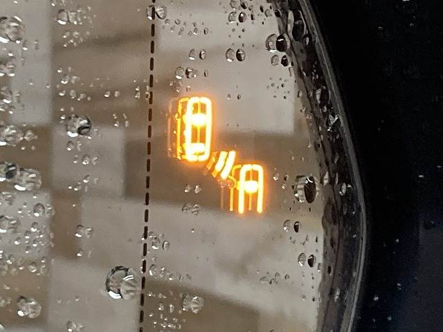 レクサス&nbsp;RXの画像8
