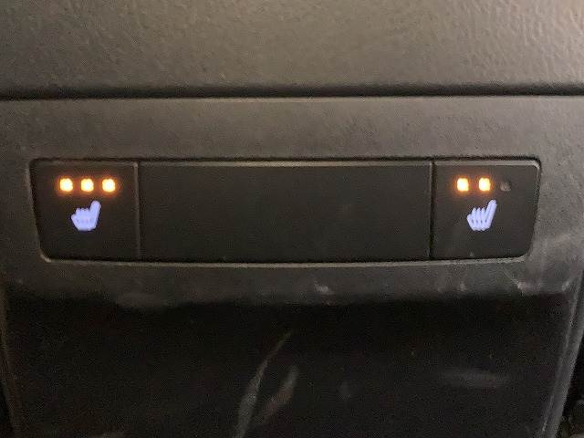 レクサス&nbsp;RXの画像11