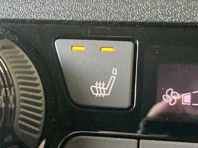 日産 ノートオーラの画像8