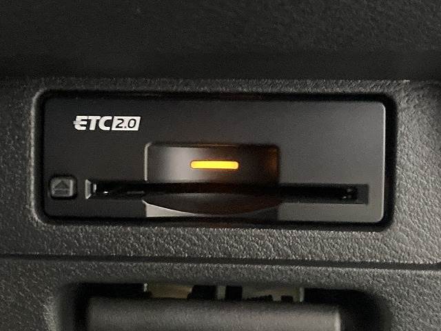 日産 ノートオーラの画像11