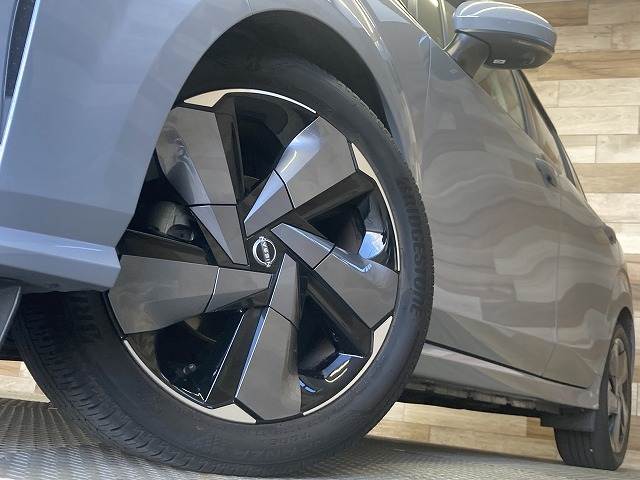 日産 ノートオーラの画像19