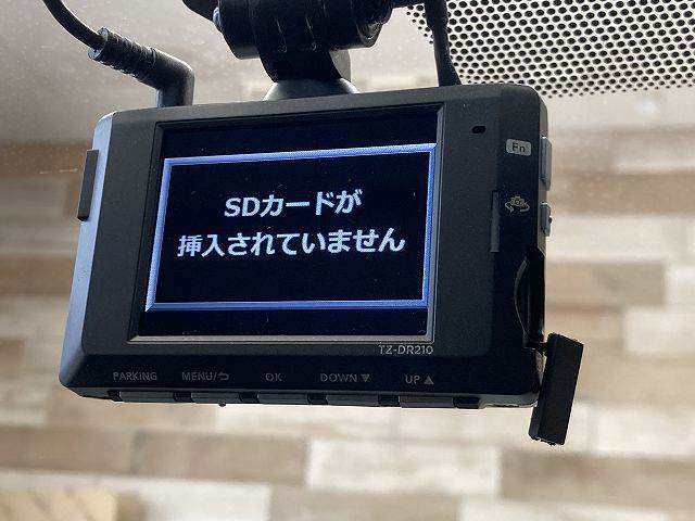 トヨタ プリウスの画像11
