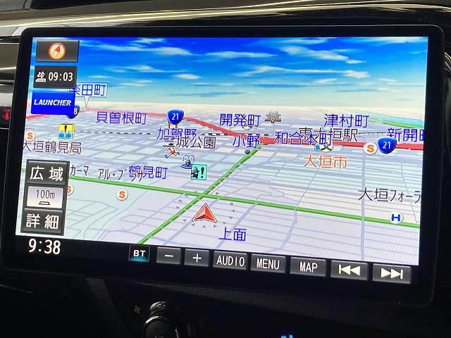 トヨタ ハイラックスの画像4