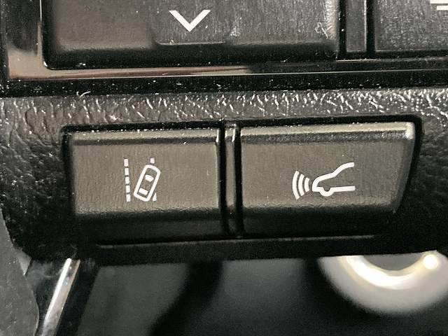 トヨタ ハイラックスの画像8