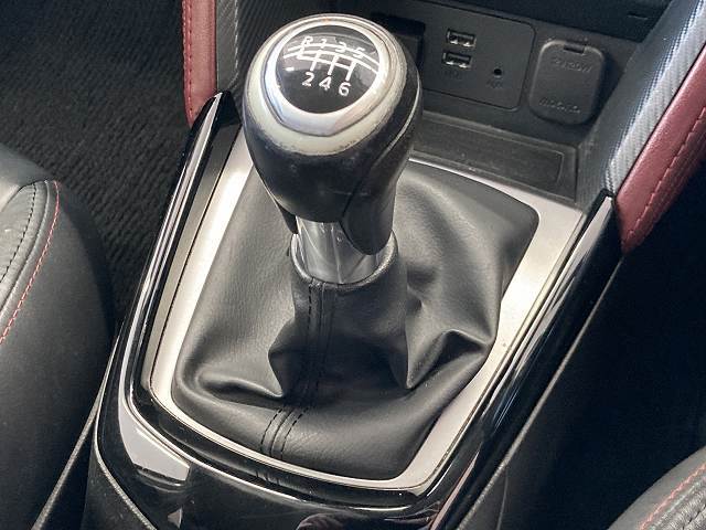 マツダ&nbsp;CX-3の画像6