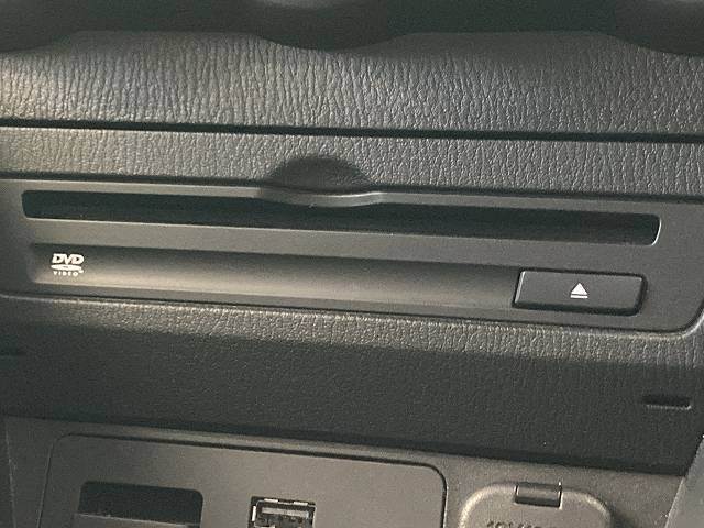 マツダ&nbsp;CX-3の画像8