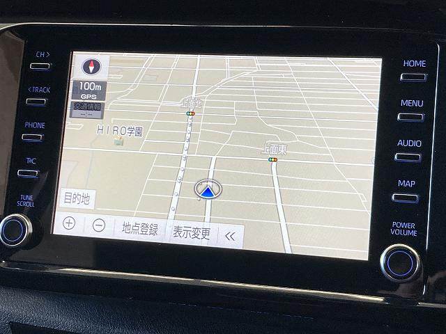 トヨタ ハイラックスの画像4