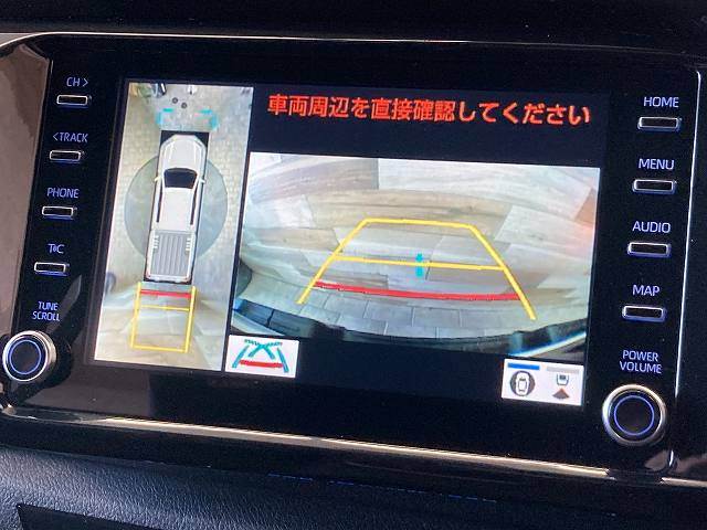 トヨタ ハイラックスの画像5