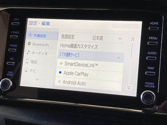 トヨタ ハイラックスの画像6
