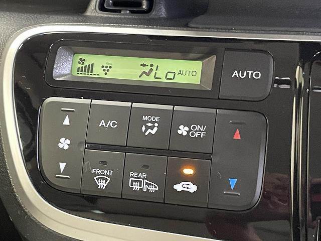 ホンダ N-BOXの画像8