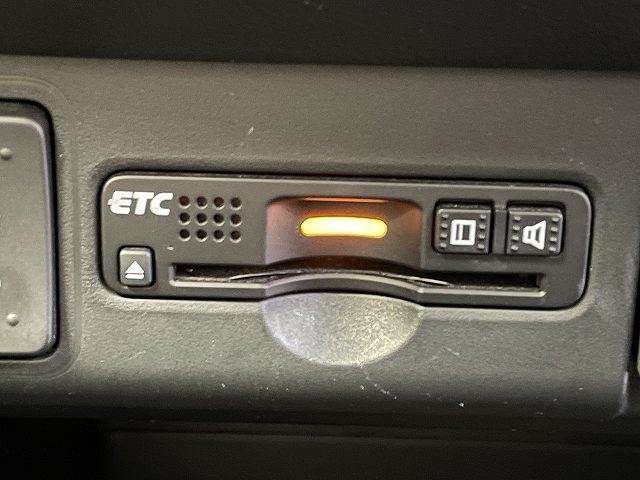 ホンダ N-BOXの画像9