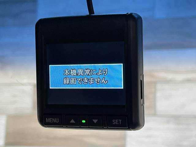ホンダ N-BOXの画像10