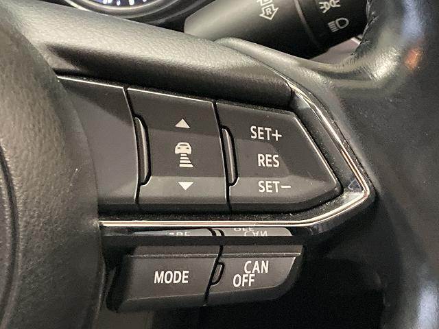 マツダ CX-5の画像6