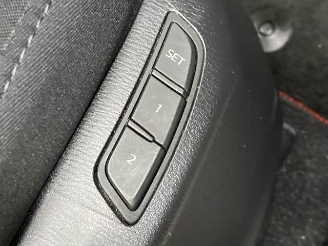 マツダ CX-5の画像9
