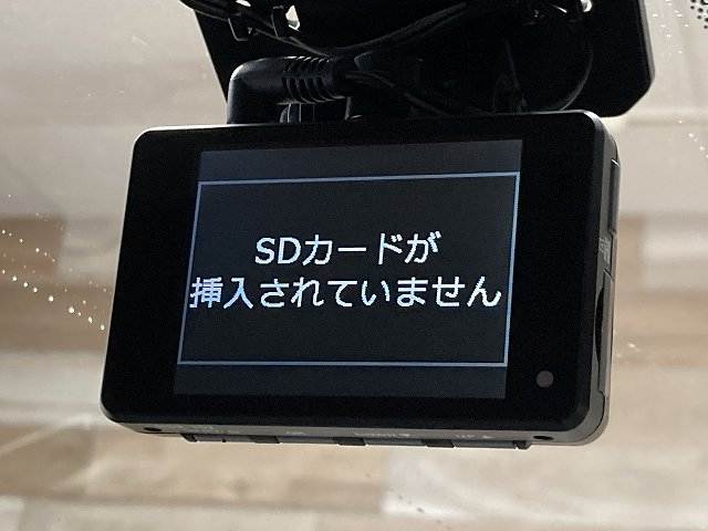 マツダ CX-5の画像10