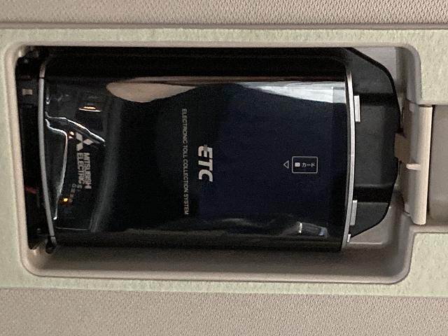 マツダ CX-5の画像11