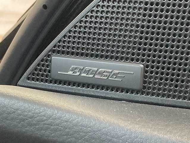 マツダ CX-60の画像8