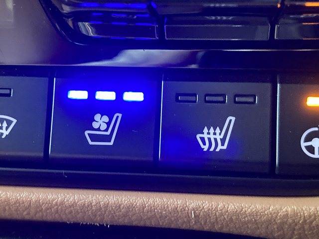 マツダ CX-60の画像10