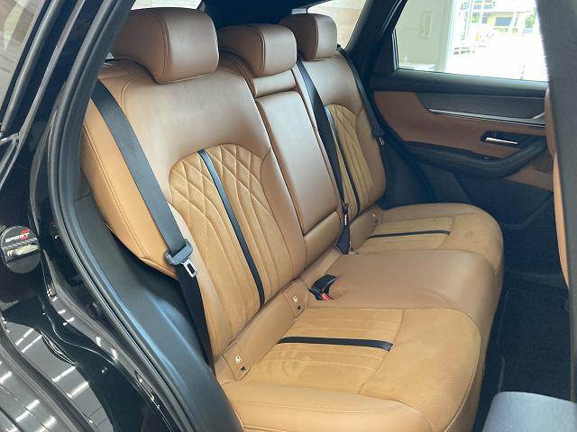 マツダ CX-60の画像13