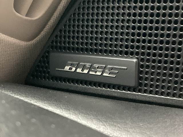 マツダ CX-60の画像8