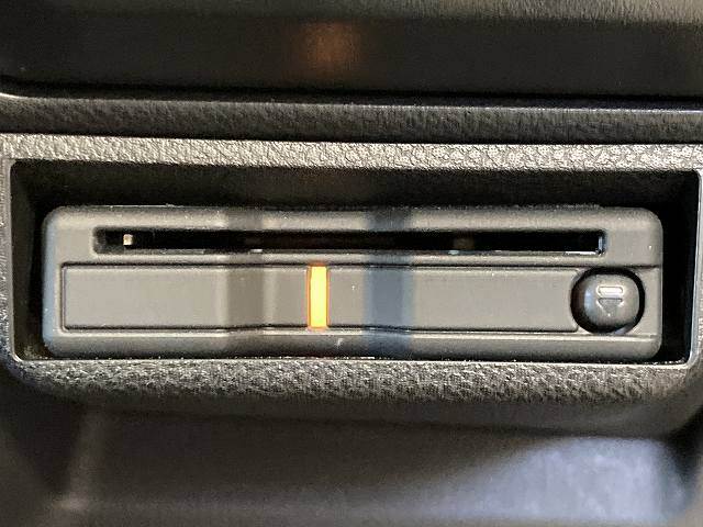 スバル フォレスターの画像9