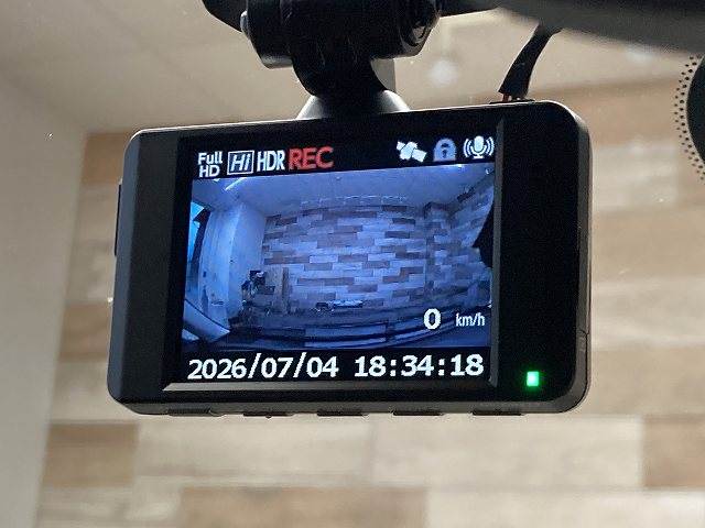 スバル レガシィアウトバックの画像11