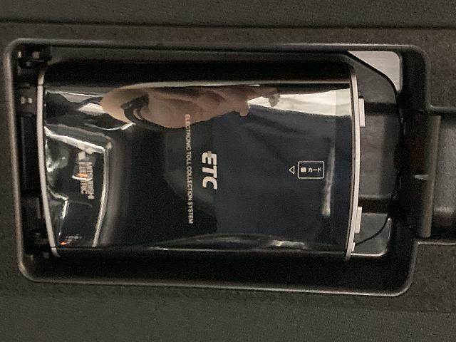 マツダ CX-8の画像9