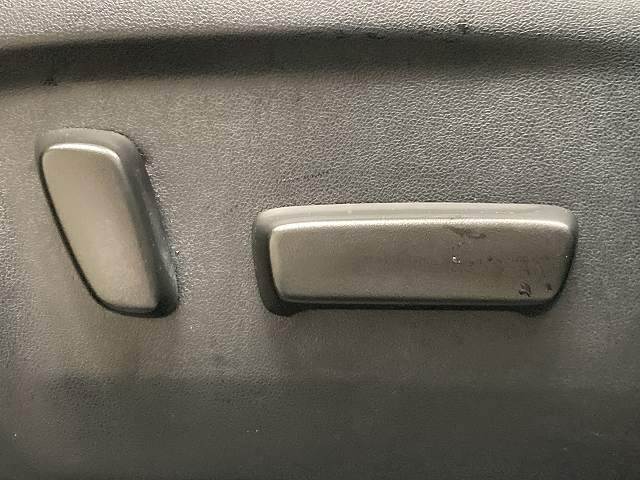 トヨタ ハイラックスの画像8