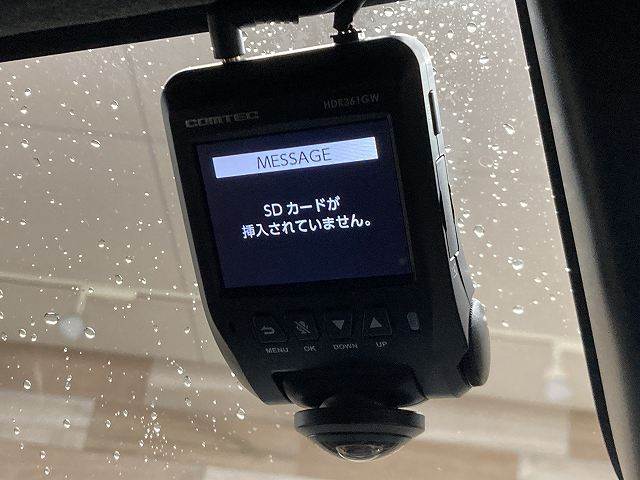 トヨタ ハイラックスの画像10