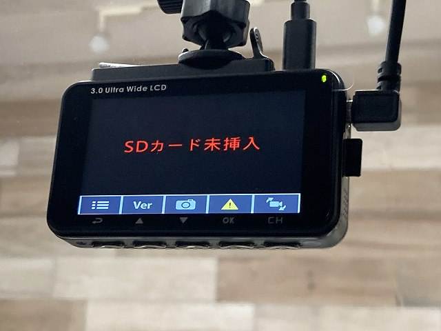 トヨタ ノアハイブリッドの画像10