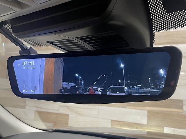 マツダ CX-60の画像8