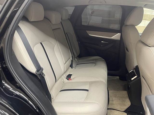 マツダ CX-60の画像13