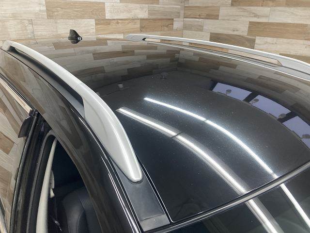 日産&nbsp;エクストレイルの画像7