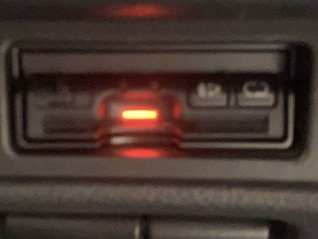日産&nbsp;エクストレイルの画像9