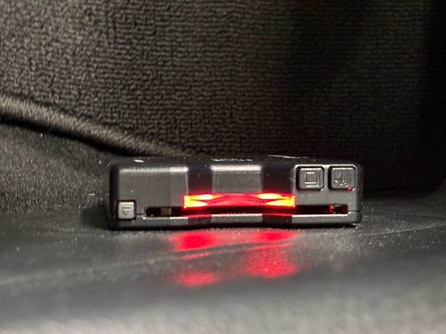 トヨタ カローラクロスの画像11