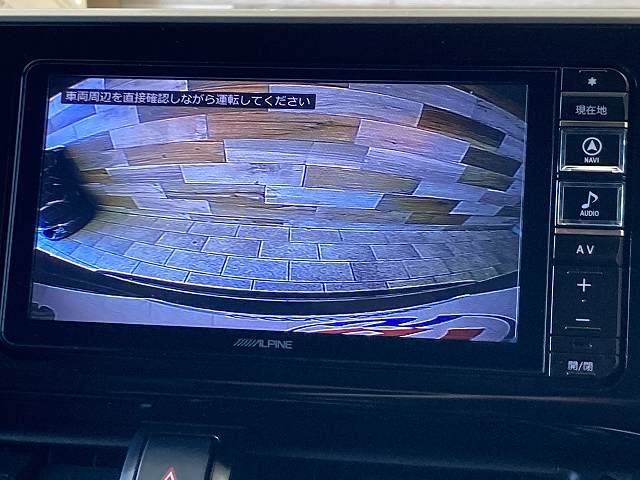 トヨタ C-HRの画像5