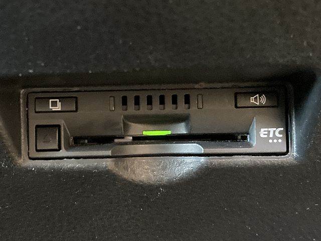 トヨタ C-HRの画像8