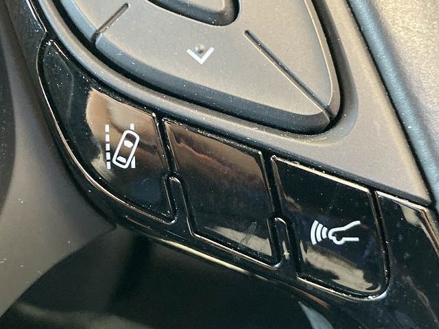 トヨタ C-HRの画像10