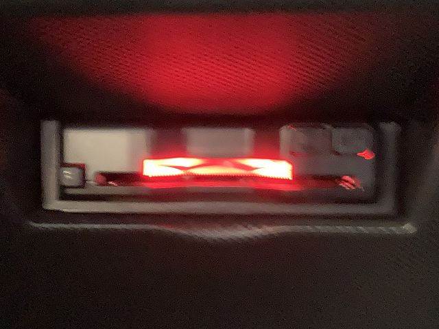 トヨタ&nbsp;ライズの画像10