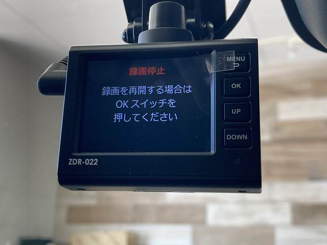 トヨタ&nbsp;ライズの画像11