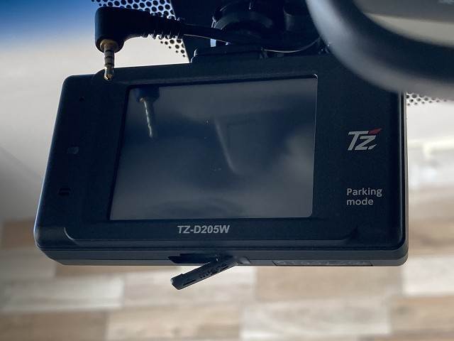 トヨタ ランドクルーザープラドの画像11