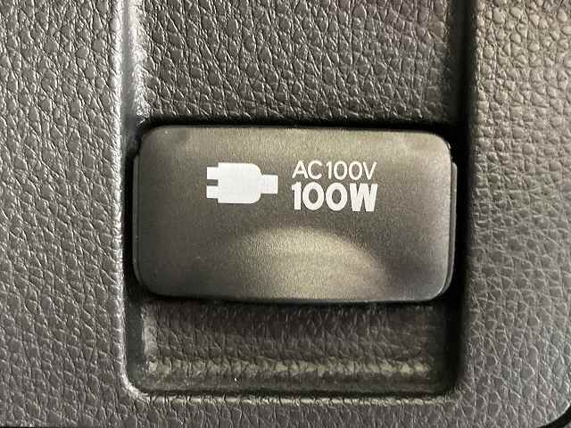 トヨタ ハリアーの画像11