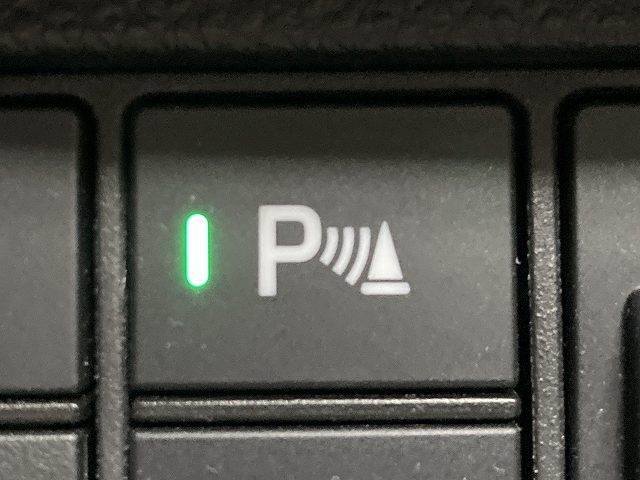 ホンダ ヴェゼルの画像7