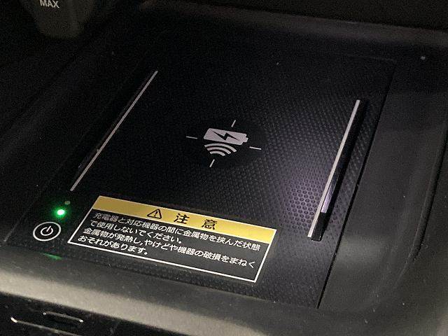 ホンダ ヴェゼルの画像8
