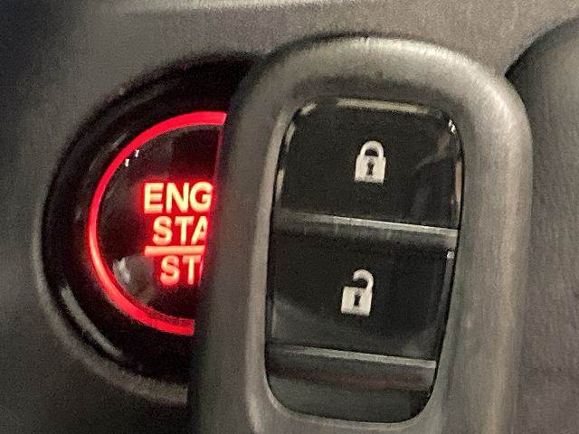 ホンダ ヴェゼルの画像10