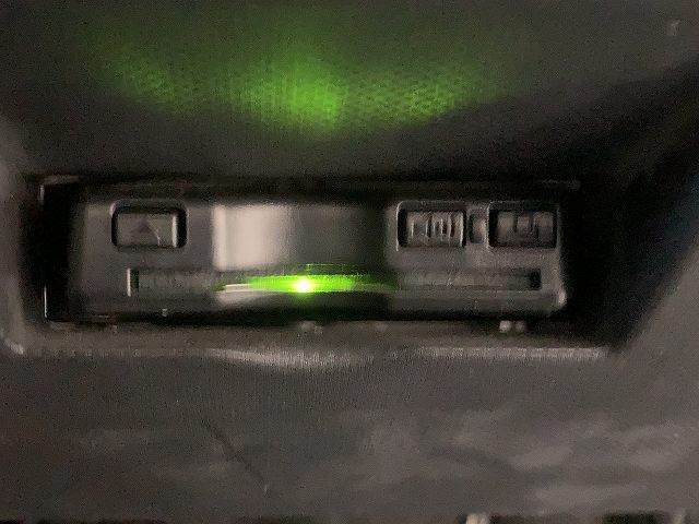 ダイハツ ロッキーの画像11