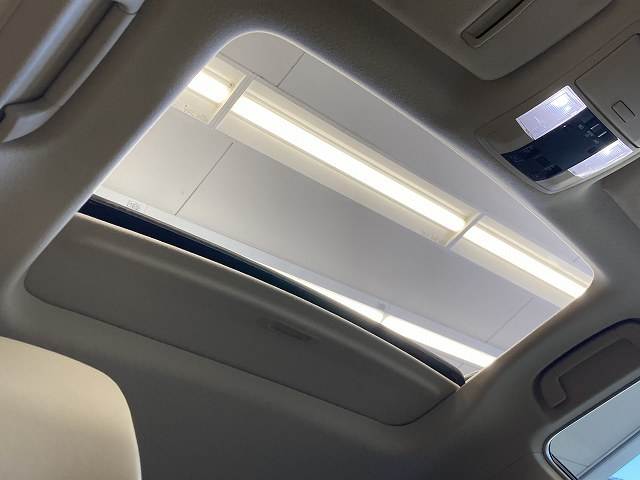 トヨタ ランドクルーザープラドの画像7