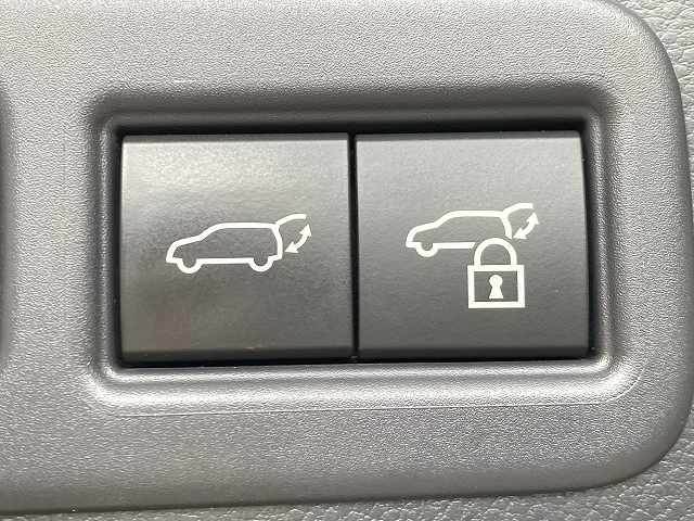 レクサス&nbsp;RXの画像8