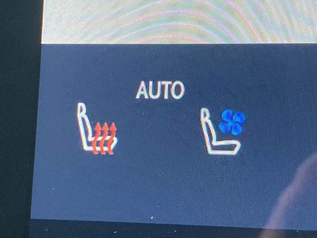 レクサス&nbsp;RXの画像10