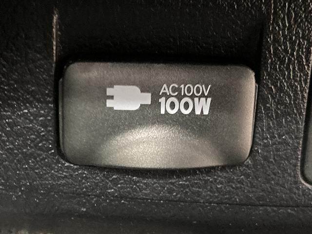 トヨタ&nbsp;アルファードの画像10